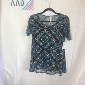 Brand new/ never worn